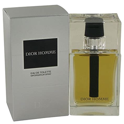 dior homme kaina|Dior Homme kvepalai (kaina) .